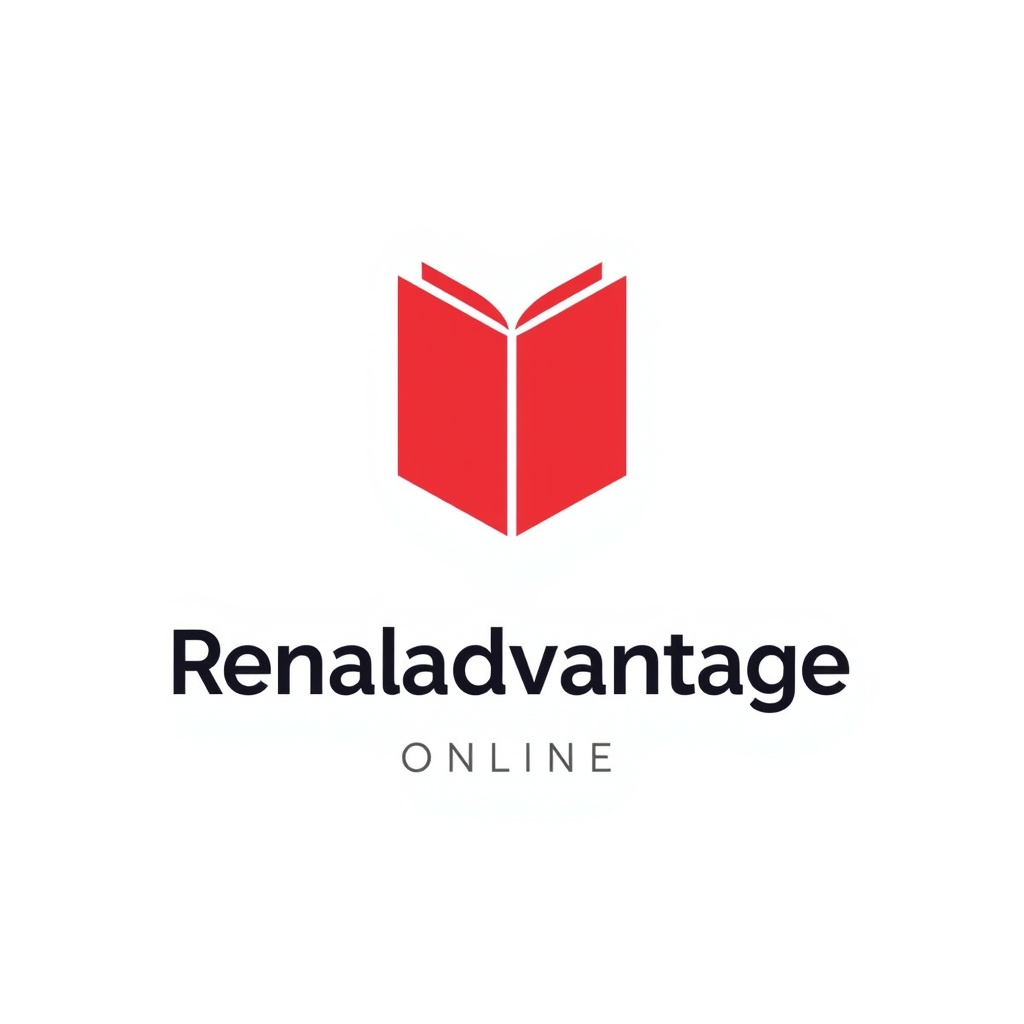 Renaladvantage